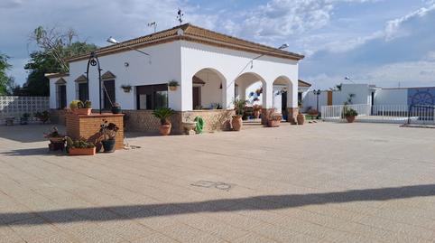 Photo 2 of House or chalet for sale in Los Palacios y Villafranca, Sevilla