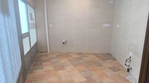 Foto 2 von Geschaftsraum zur Miete in Soka Kalea, 5, Zorrotza, Bilbao