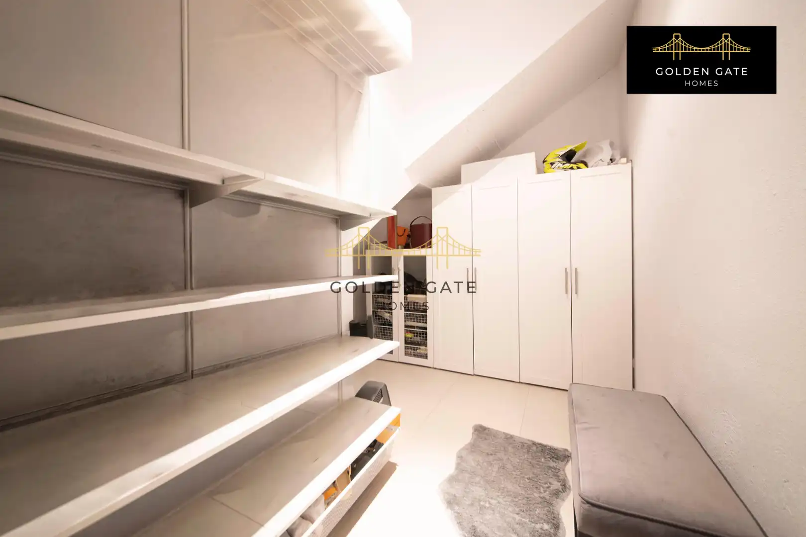 Casa o chalet en venta en Badalona con Aire acondicionado, Calefacción y Jardín privado