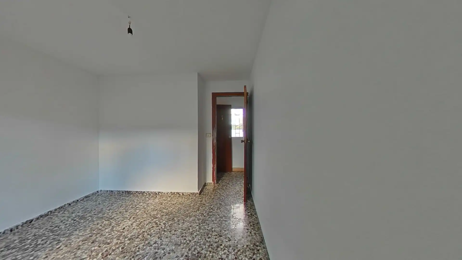 House with pool for sale in Pedanías - Extrarradio, imagen 23