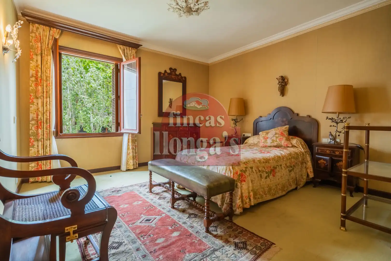 Habitación de Piso en venta en Maó - Mahón