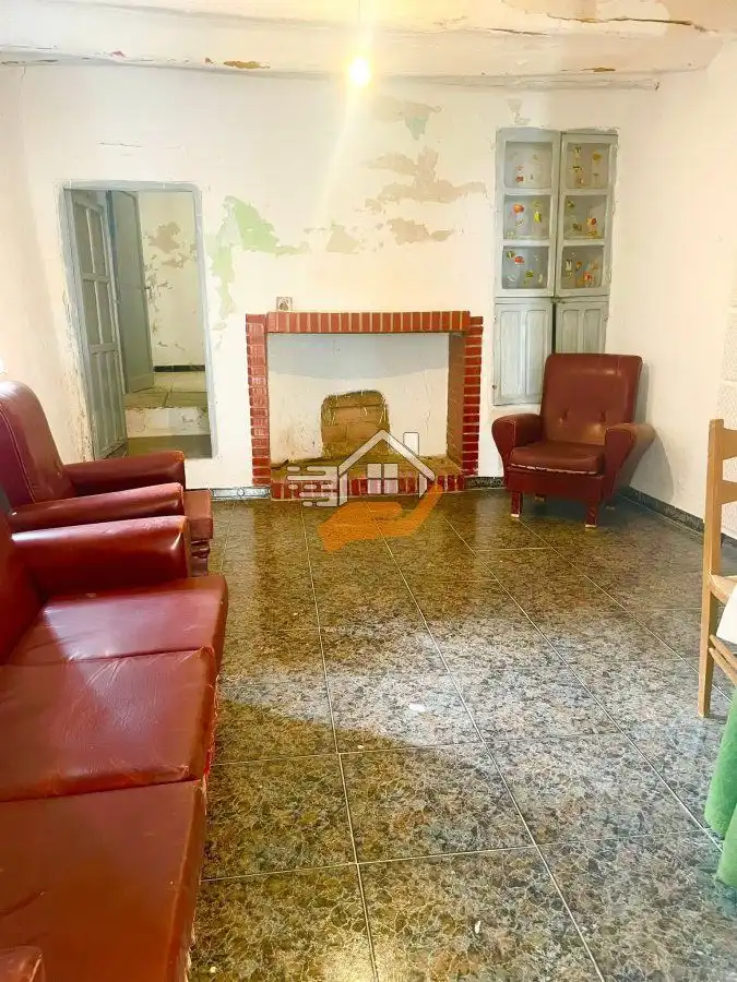 Casa rústica en venta en Vélez-Rubio, imagen 6