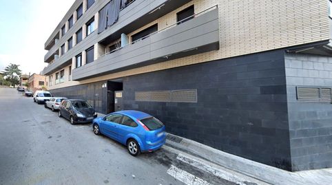 Foto 2 de Apartament en venda a Celdoni Guixa, Llevant, Igualada