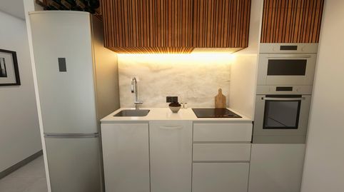 Foto 4 de Casa o chalet en venta en Playa la Concha, -1, Las Lomas de Rame - Bahía Bella, Los Alcázares