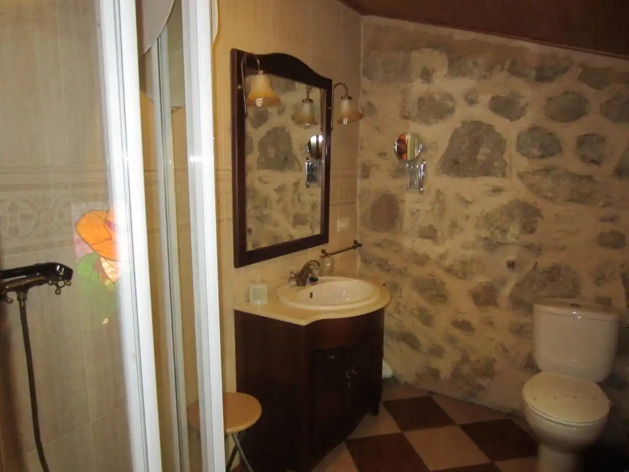 Detached house for sale in Avenida DE LA CONCHA, imagen 15