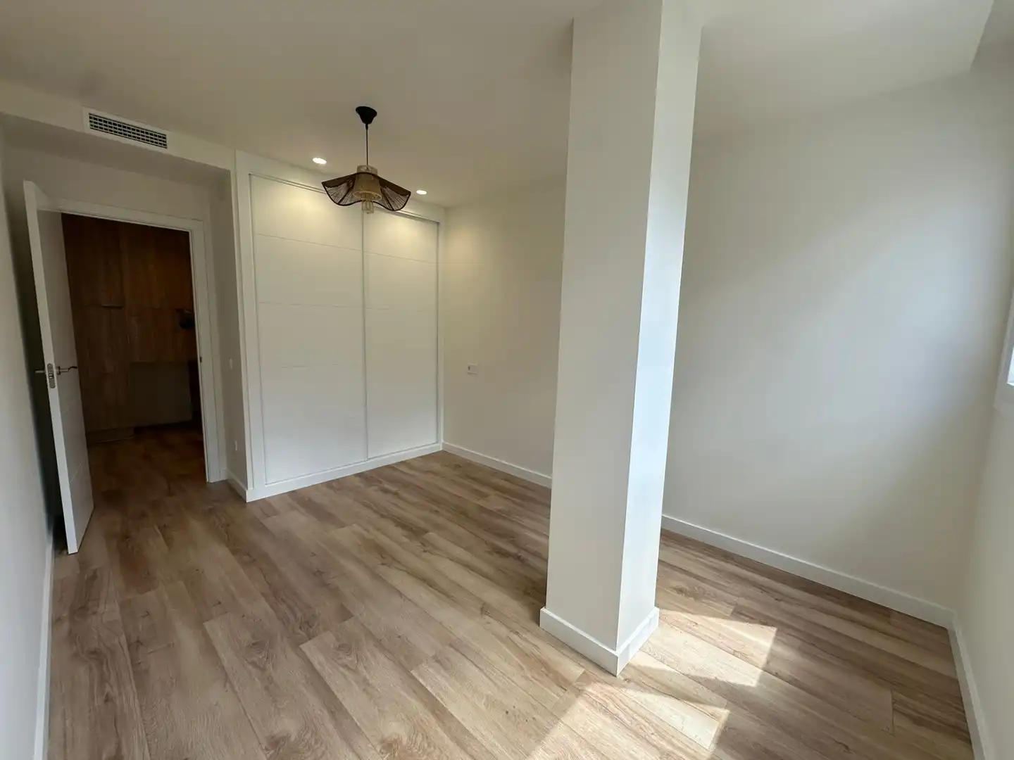 Piso en venta en Pozuelo de Alarcón con Aire acondicionado, Calefacción y Horno