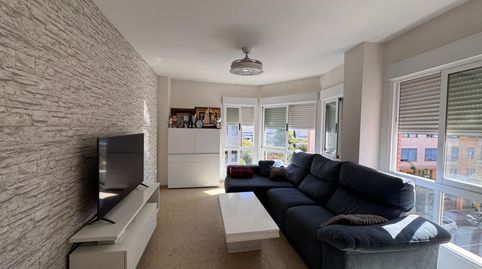 Photo 2 of Flat for sale in Enric Valor I Vives, El Pilar, Vila-real