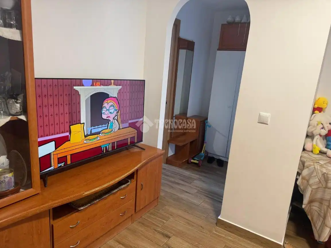 Wohnung zum Verkauf in La Orden, imagen 4
