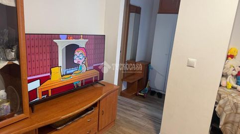 Foto 4 de Piso en venta en La Orden, Huelva Capital