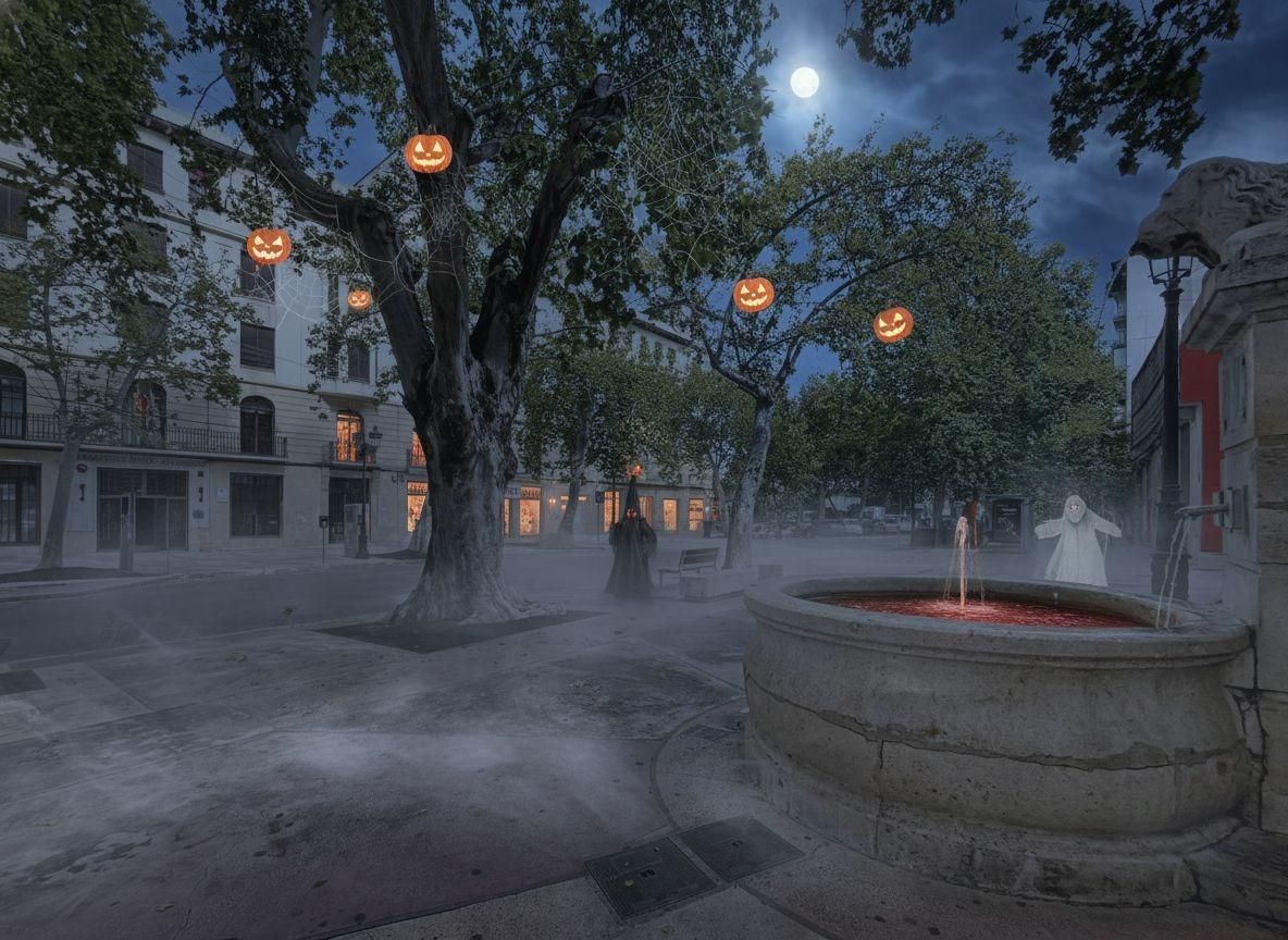 Exterior view of Flat for sale in Xàtiva  with Air Conditioner, Heating and Terrace