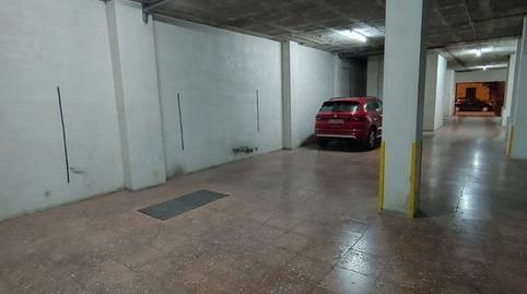 Photo 5 of Building for sale in Calle las Navas, Norte, San Vicente del Raspeig / Sant Vicent del Raspeig