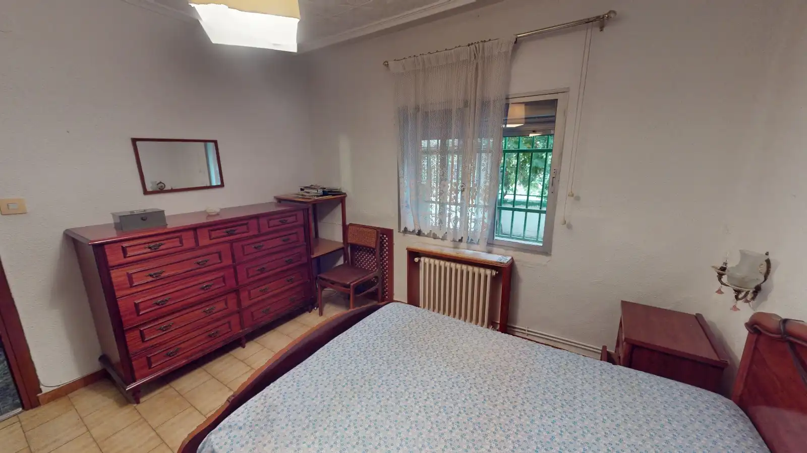 Haus mit Garten zum Verkauf in Calle San Fulgencio, imagen 17