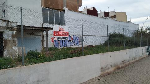 Photo 2 of Residential for sale in Estadio Castalia, Castellón de la Plana / Castelló de la Plana