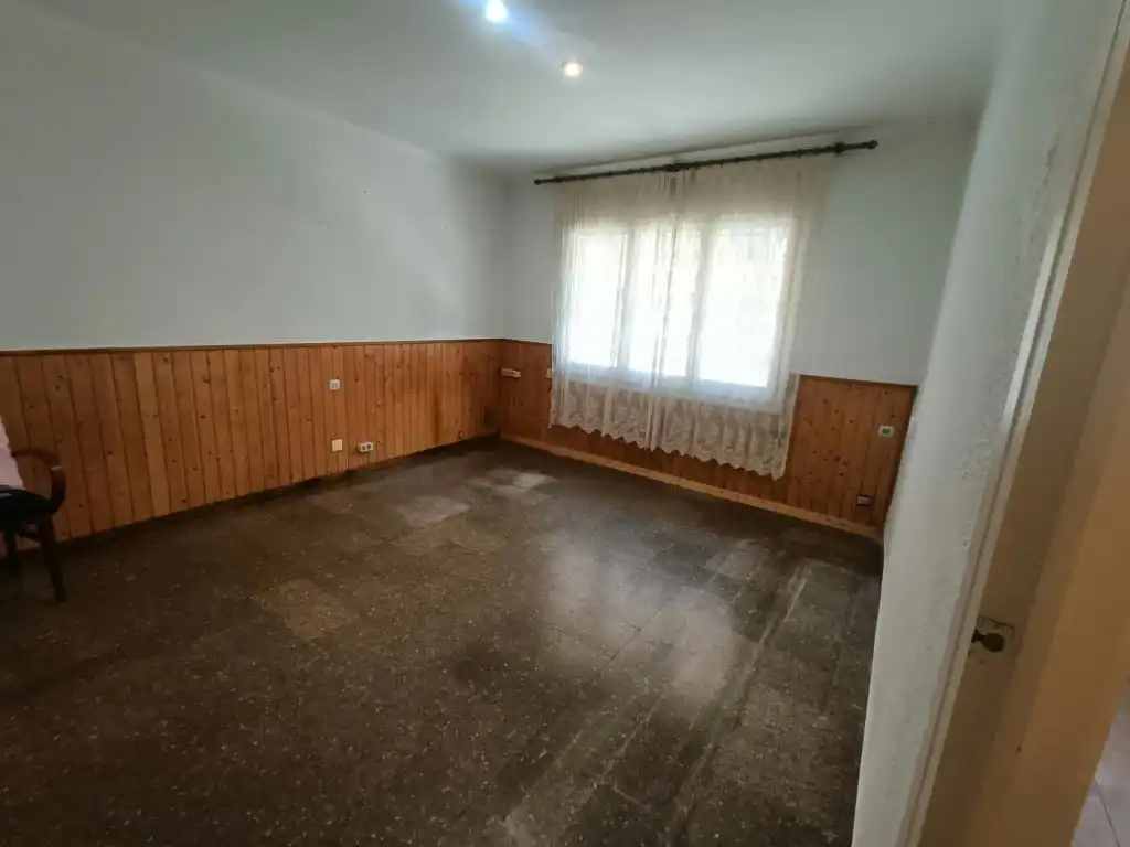 Appartamento con ascensore in vendita a Centre, imagen 18