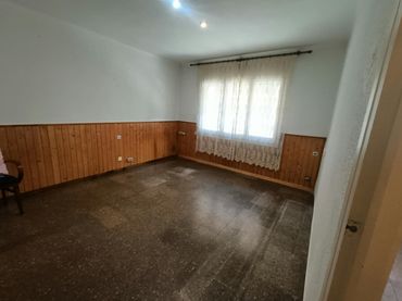 Appartamento con ascensore in vendita a Centre