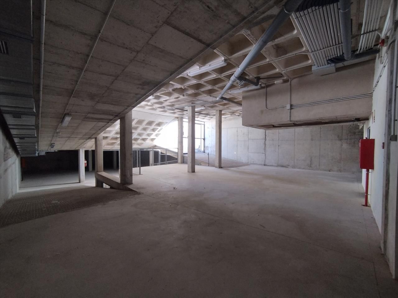 Garatge en venda en Castalla