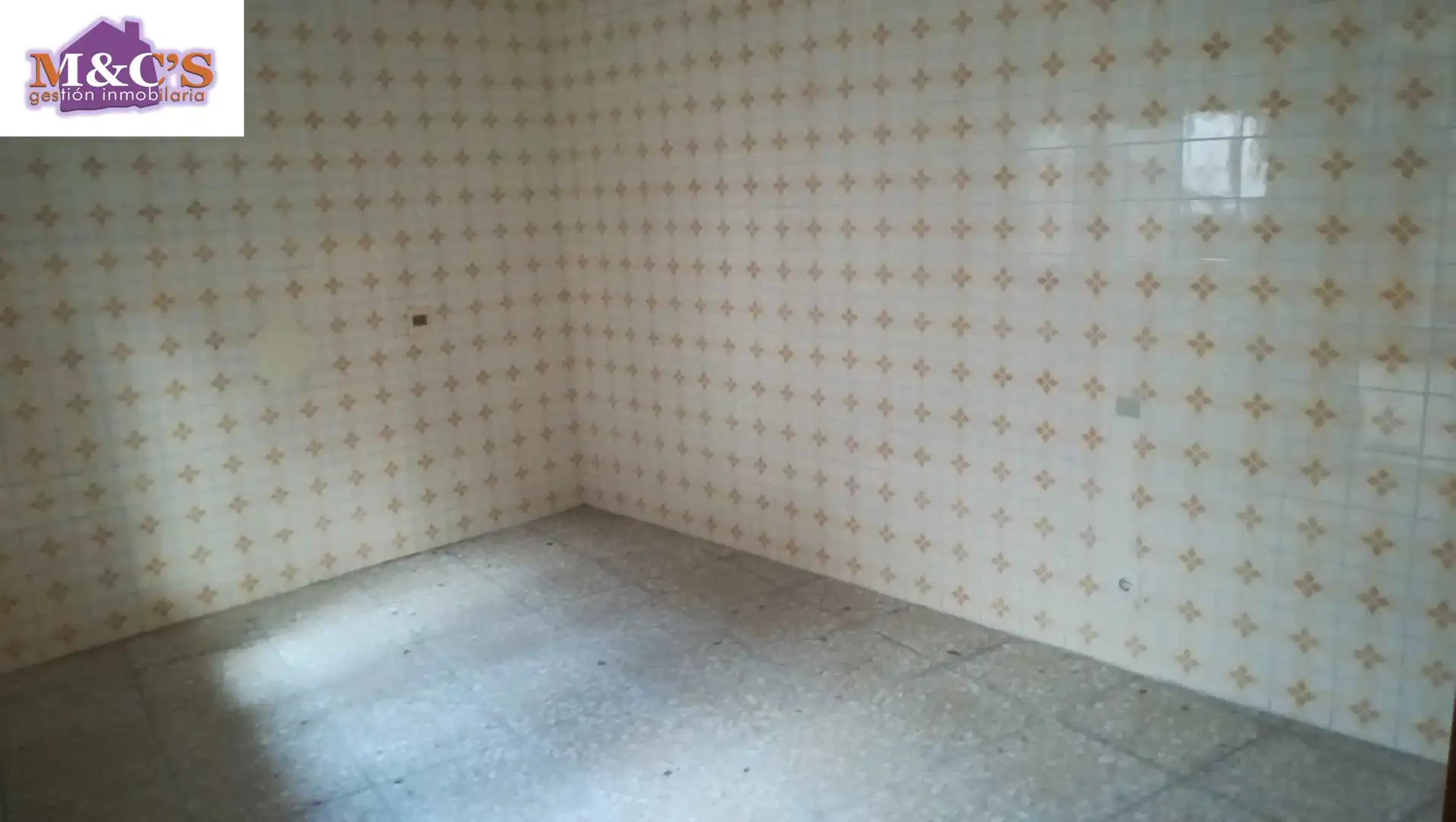 Casa en venta en Almodóvar del Campo, imagen 14