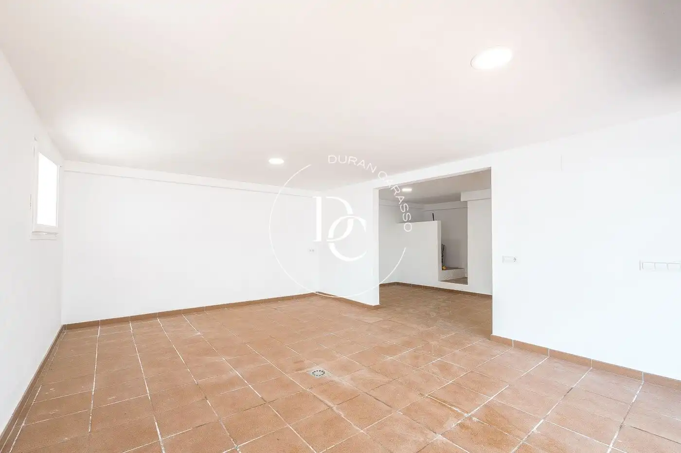 Houses for sale in Sant Pere de Ribes  with Heating, Private garden and Terrace