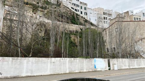 Photo 5 of Residential for sale in Moll de Ponent, 67, Centre Històric, Maó - Mahón