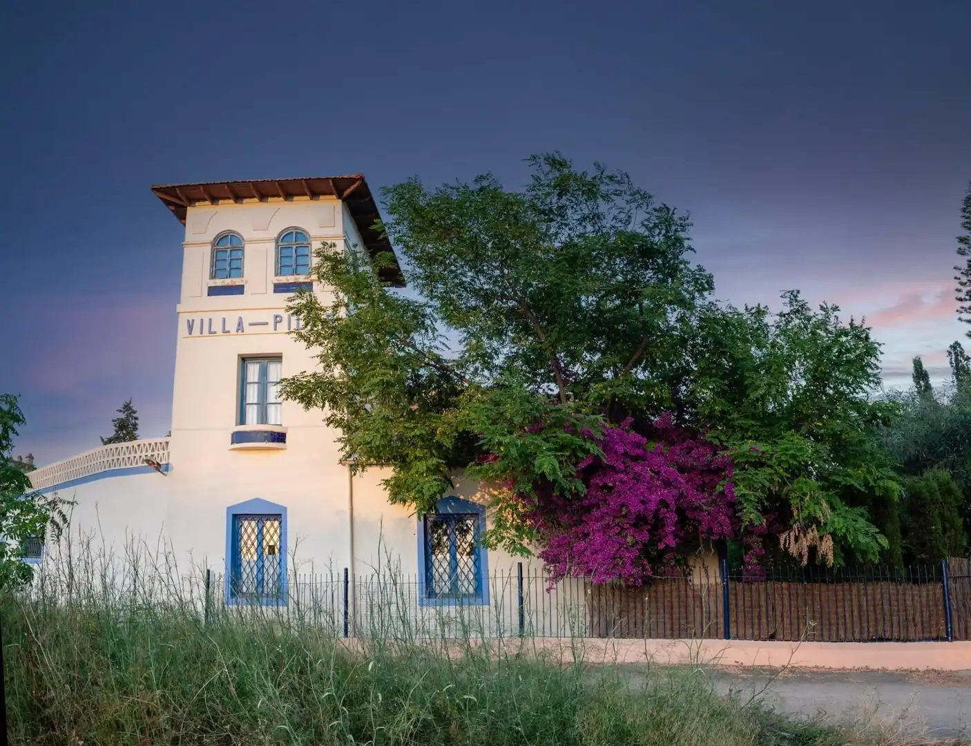 Casa o chalet en venta en Santa Ana