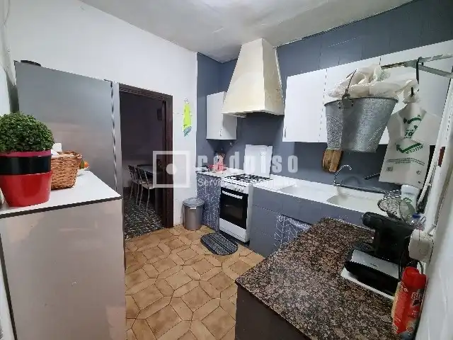 Casa en venda a Oeste, imagen 3