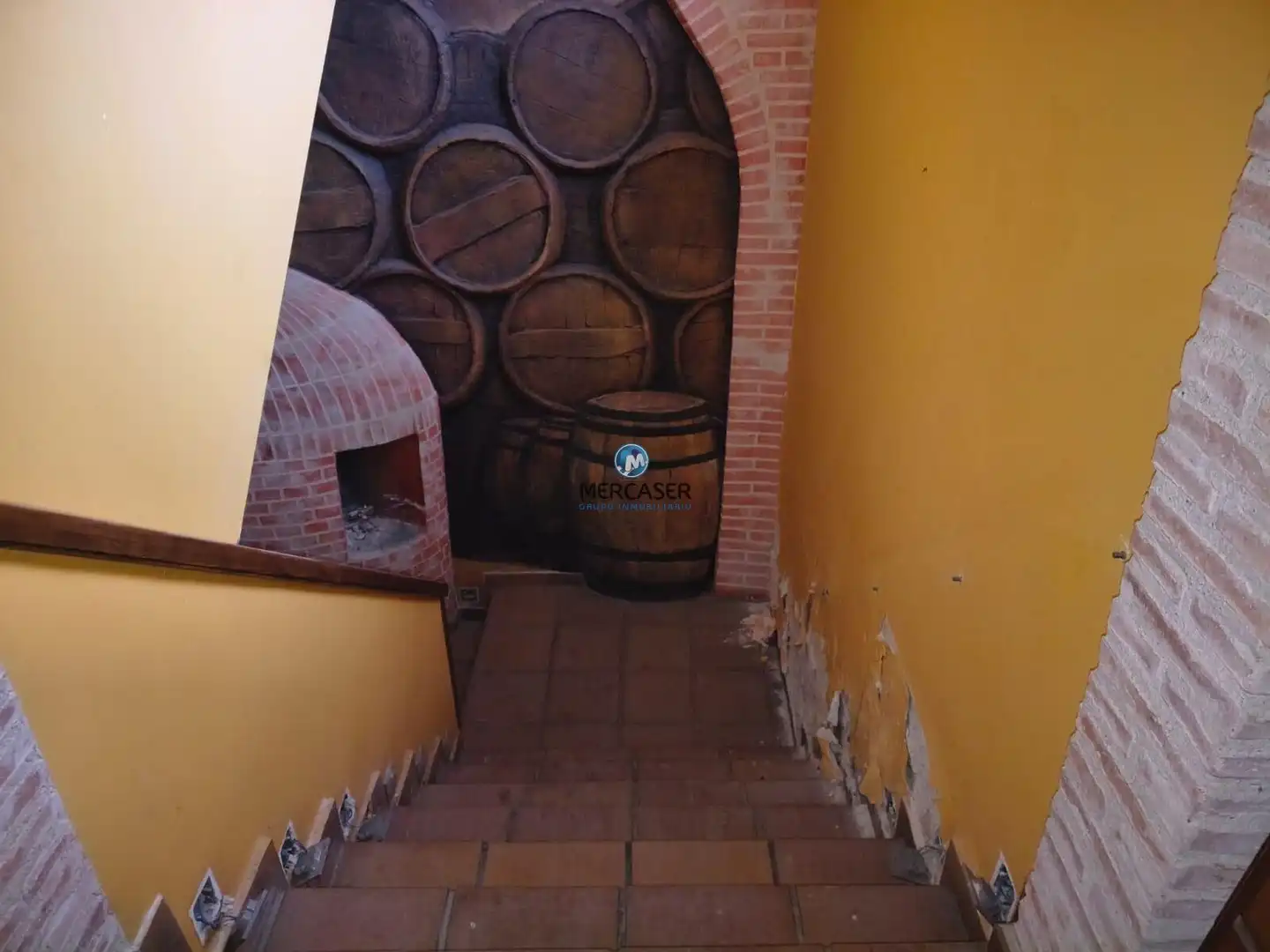 Local comercial en venda a Torres de la Alameda, imagen 17