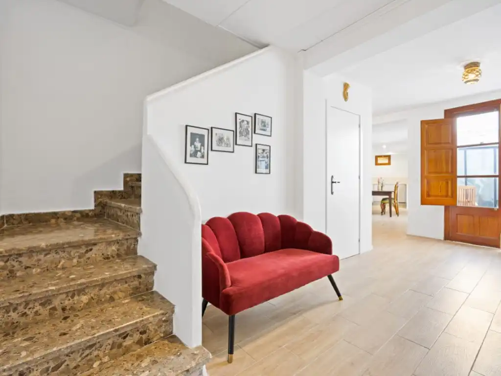 Terraced house for sale in Oliva pueblo, imagen 5