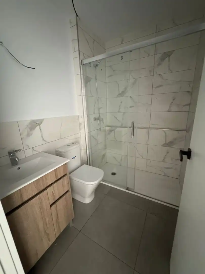 Houses for rent in Ribera d'Urgellet, Lleida