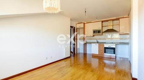 Foto 2 de Piso en venta en Calle la Habana, 7, Villaviciosa - Amandi, Villaviciosa