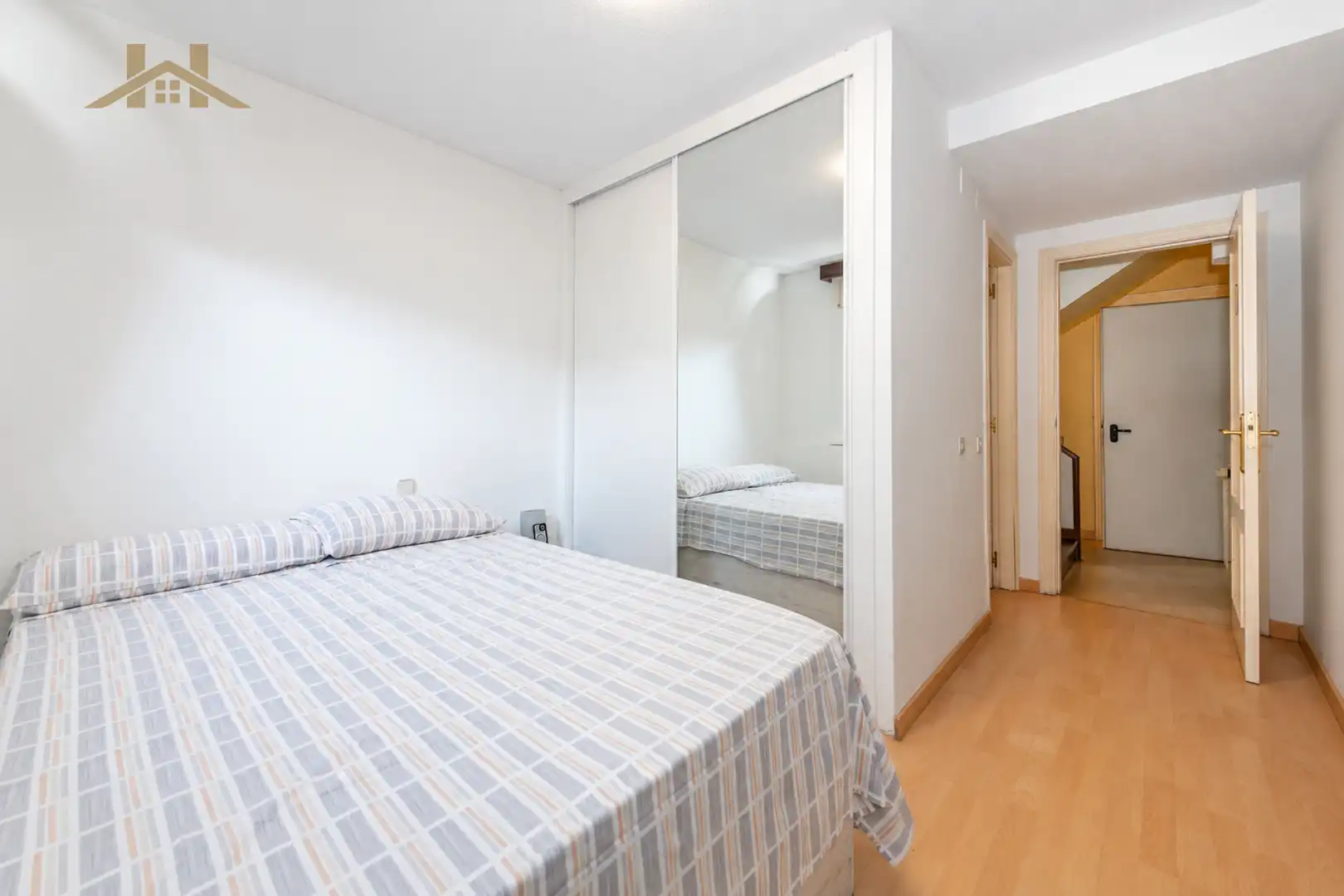 Villa con terrazza in vendita a Calle Júpiter, imagen 32