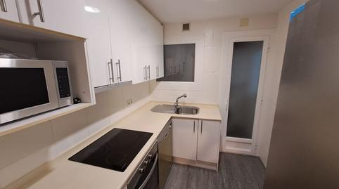 Photo 3 of Flat to rent in De Martorell, Centre - Estació, Barcelona