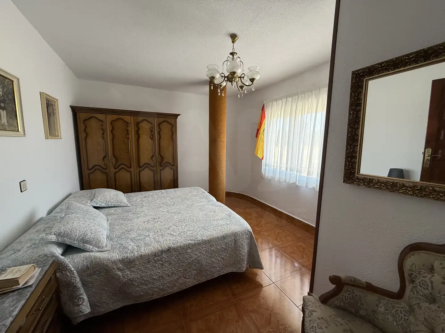 Maison à vendre à Calle Reino de León, imagen 22