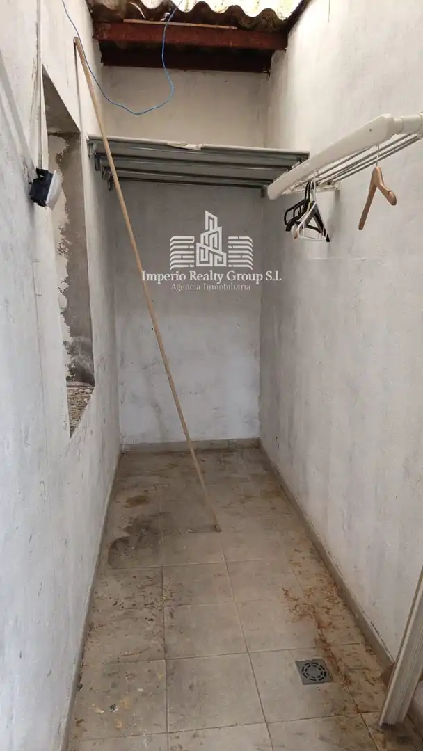 Casa en venta en N/A, imagen 18
