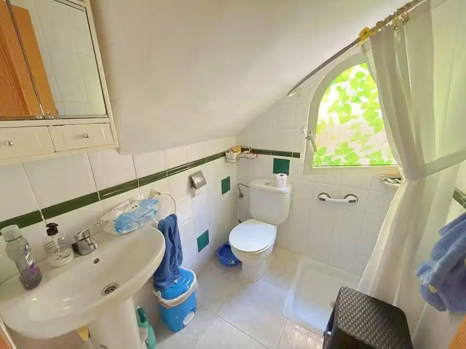 Maison à vendre à San Miguel de Salinas, imagen 12