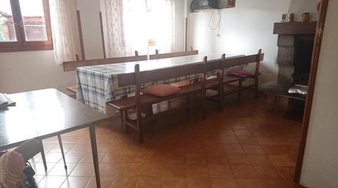 Foto 3 de Casa o xalet en venda a Badarán, La Rioja