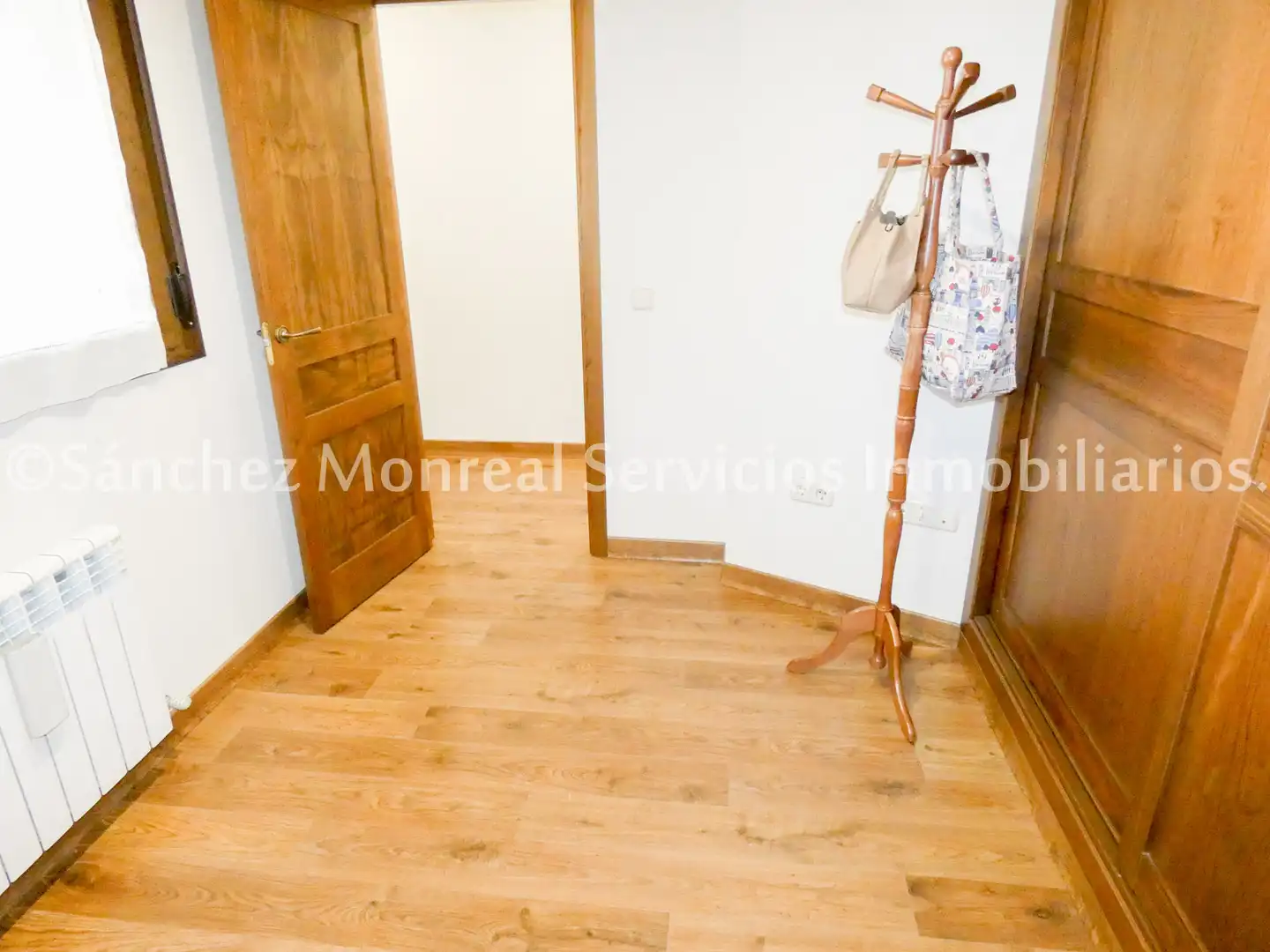 Habitatge amb terrassa en venda a Calle Isaac Peral, imagen 40