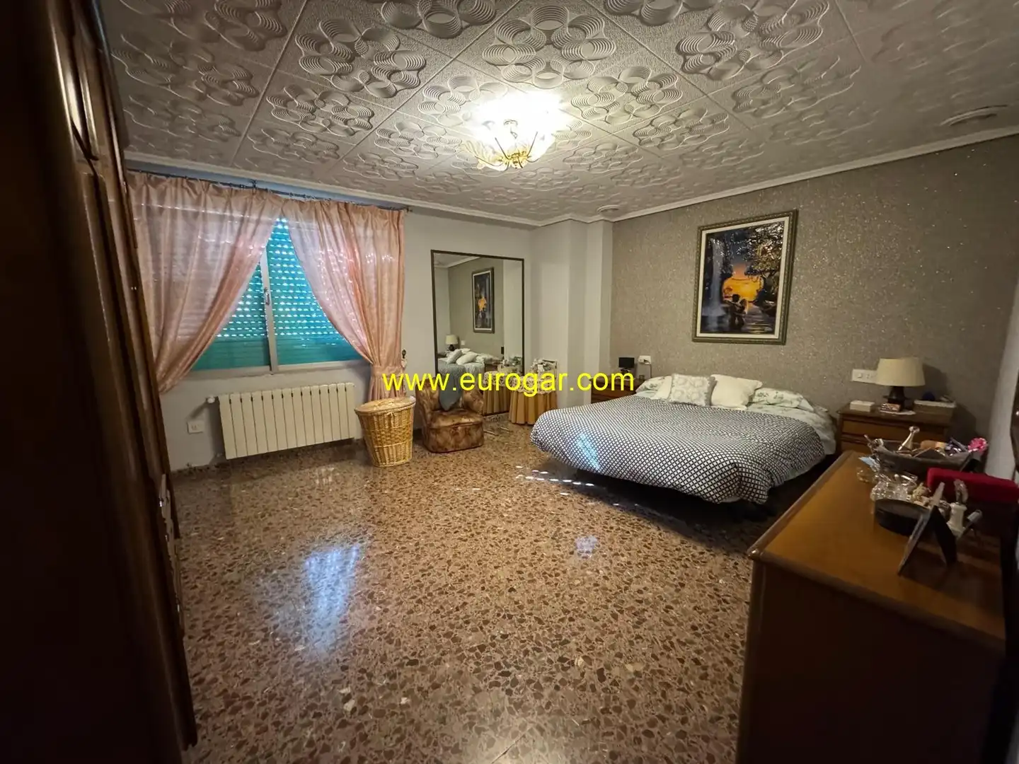 Wohnung zum Verkauf in Centro, imagen 4