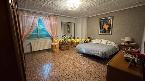 Foto 4 de Pis en venda a Las Pedrizas, Chiva