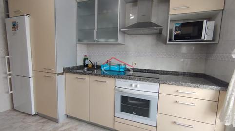 Photo 3 of Duplex for sale in Laceana, San Esteban, León Capital