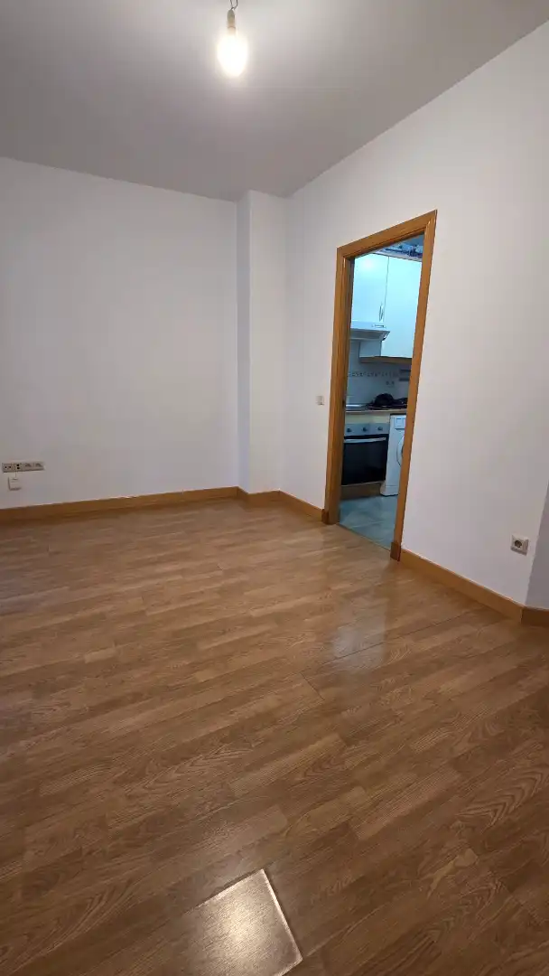Mini appartamento con ascensore in vendita a Centro, imagen 3
