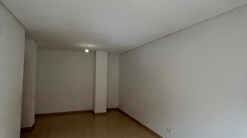Foto 5 de Piso de alquiler en Calle San Isidro, 4, Centro de Especialidades, Ocaña