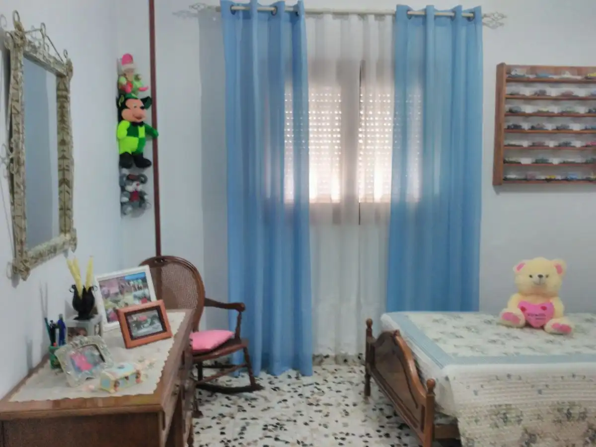 House with terrace for sale in Conil, imagen 20