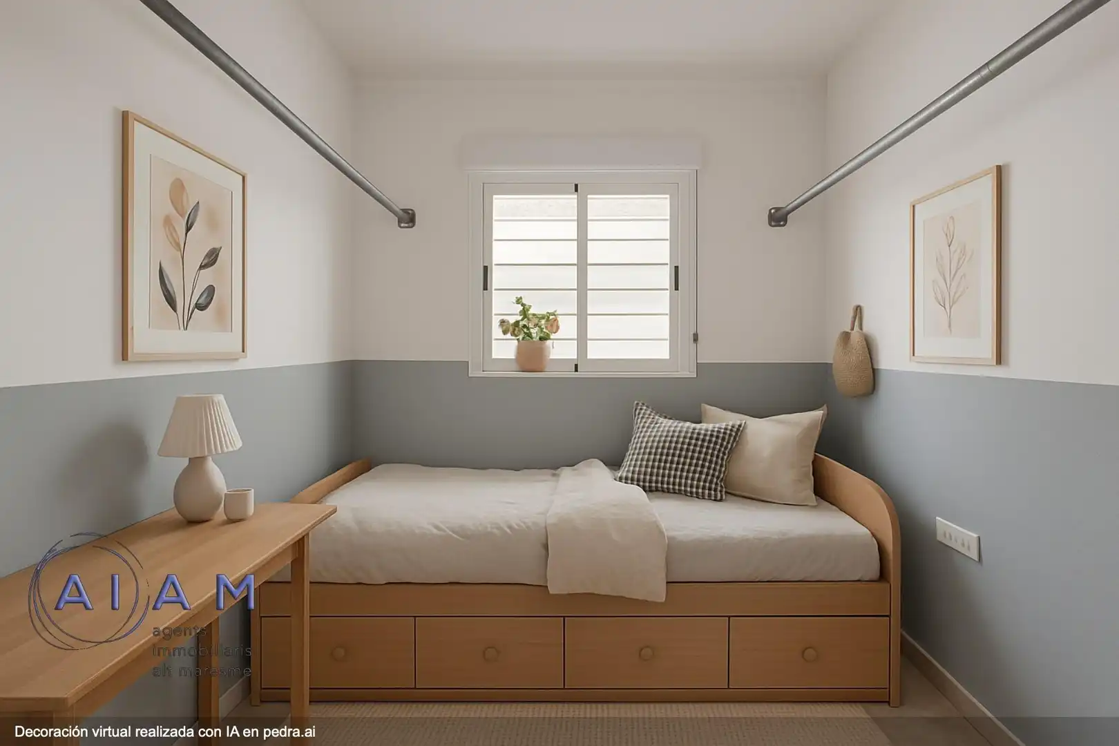 Chalet en venta en Residencial Park, imagen 36