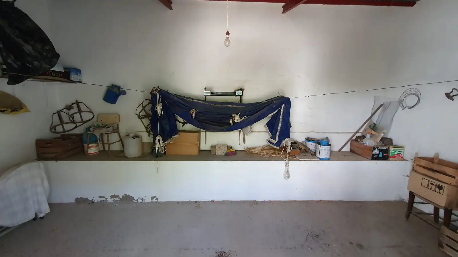 Casa o xalet en venda en Fernán-Núñez amb Jardí privat, Traster i Balcó
