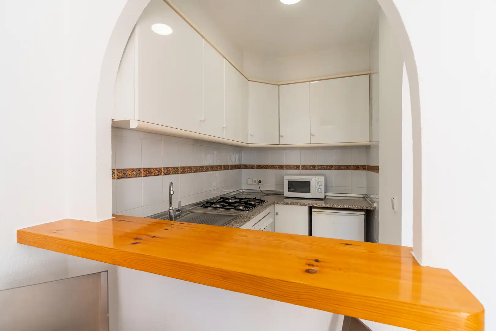 Bungalow with pool for sale in Partida Cuxarret, imagen 17