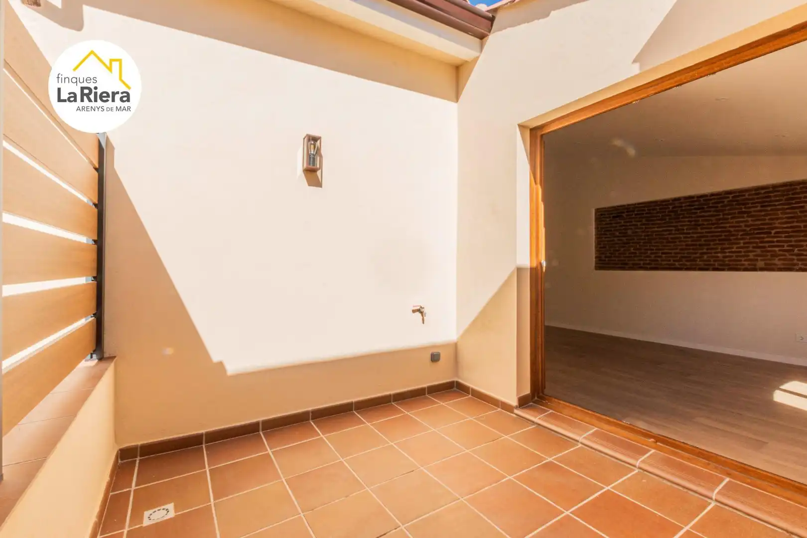 Penthouse mit Balkon zum Verkauf in Carrer Carrer Callao, imagen 5