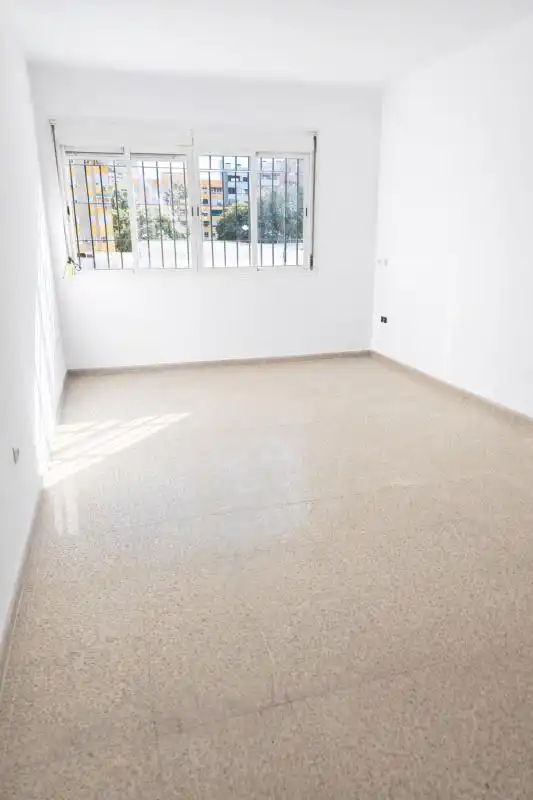 Study for sale in Málaga  with Heating