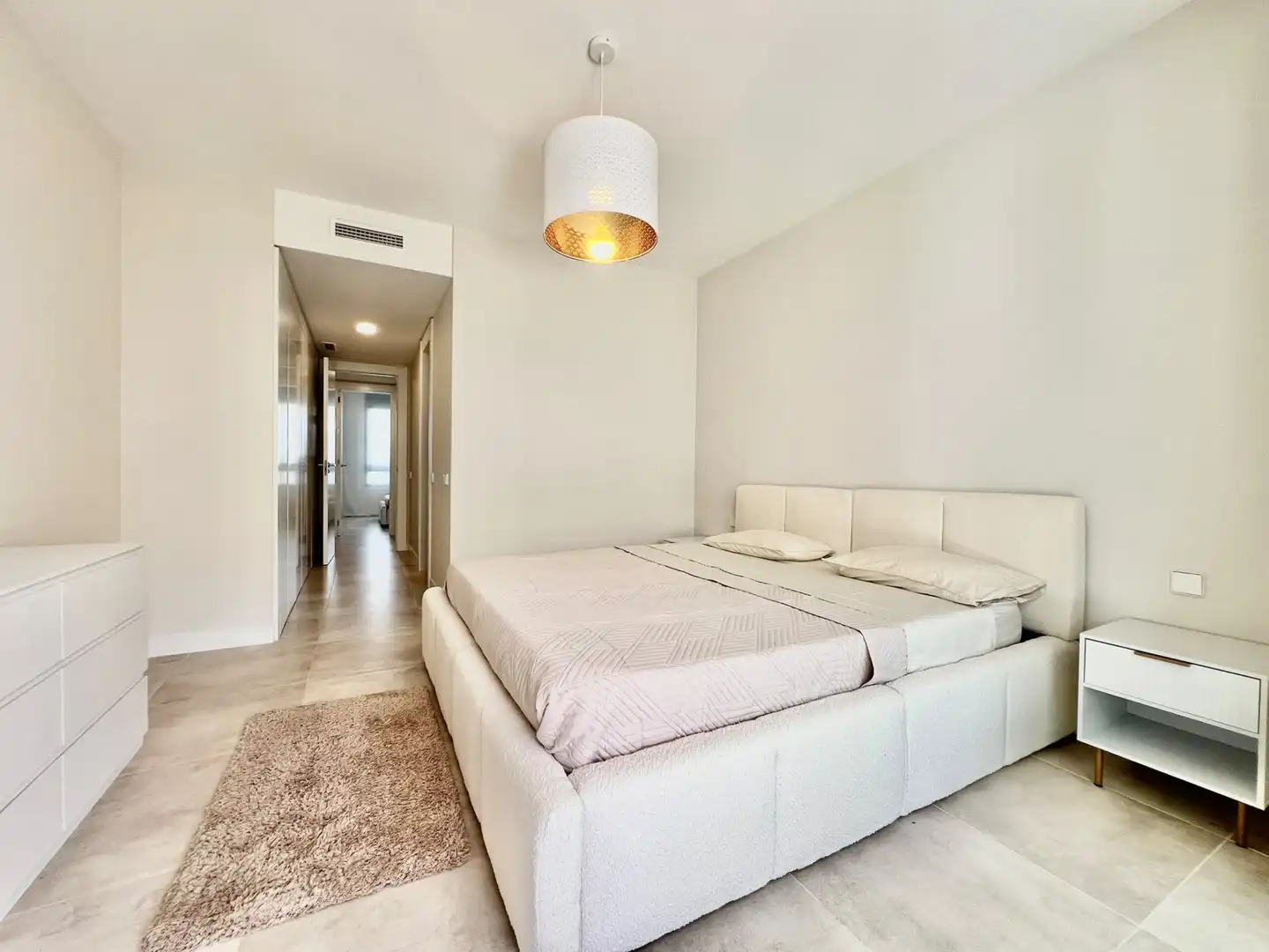 Habitación de Planta baja de alquiler en Selwo