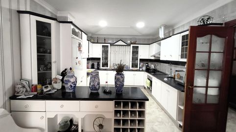 Foto 3 de Casa o xalet en venda a Motril ciudad, Motril