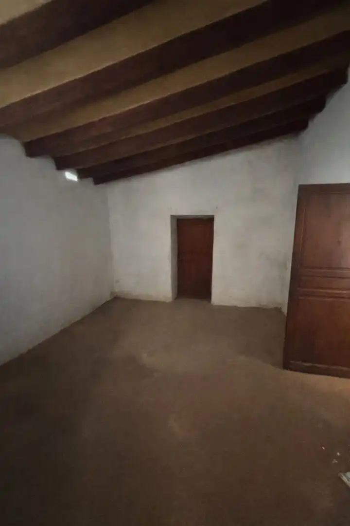Finca rústica en venda en Santa Eulària des Riu